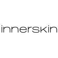 innerskin logo image