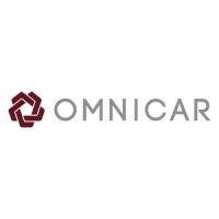 omnicar holding ab logo image