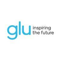 glu company logo image