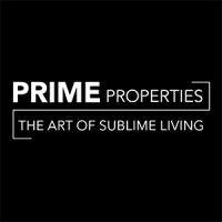 prime properties logo image