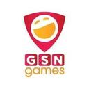 logo of Gsn Games