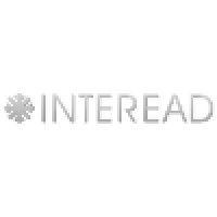 interead logo image