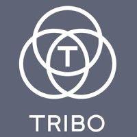 tribo logo image