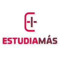 estudia más - financiera educativa logo image