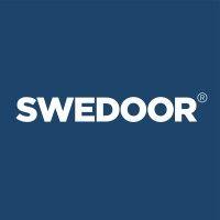 swedoor sverige