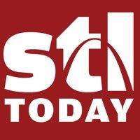 st. louis post-dispatch logo image