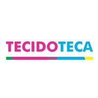 tecidoteca logo image