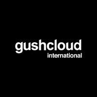 gushcloud international logo image