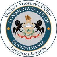 lancaster county office of the district attorney