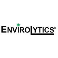 envirolytics® logo image