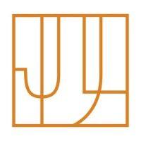 jamais lu logo image