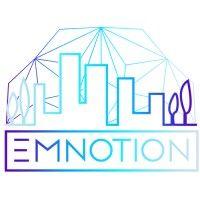 emnotion-nextgenerationclimatemodel logo image