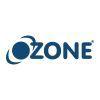 ozone group logo image