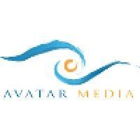 avatar media (canada) logo image