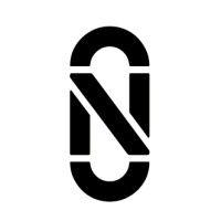 nosolo logo image