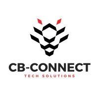 cb-connect tech solutions