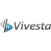 vivesta logo image