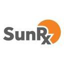 logo of Sunrx