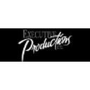 logo of Executive Productions Ltd