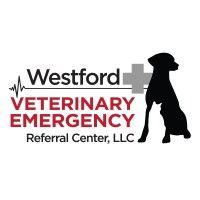 westford veterinary emergency and referral center, llc logo image