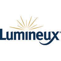 lumineux oral essentials inc. logo image