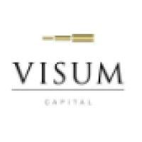 visum capital