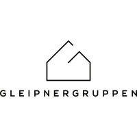 gleipnergruppen ab logo image