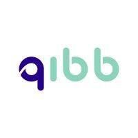 qibb logo image