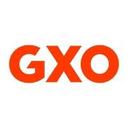 logo of Gxo Logistics Inc