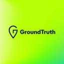 logo of Groundtruth