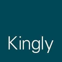 kingly partners llp logo image