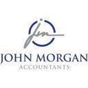 logo of John Morgan Accountants Limited