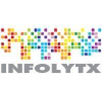 infolytx logo image