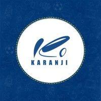 karanji infotech pvt.ltd.