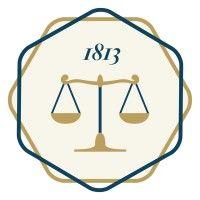 house judiciary committee logo image