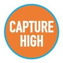 logo of Capture High