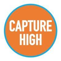 capture high