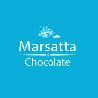 marsatta chocolate logo image