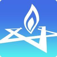 israel xp at bar-ilan university logo image