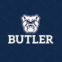 logo of Butler University