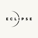 logo of Eclipse