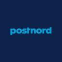 logo of Postnord International