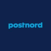 postnord international