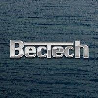 bectech, inc. logo image