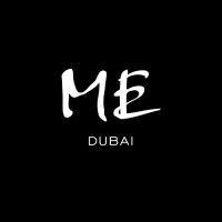 me by meliá - dubai logo image