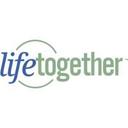 logo of Lifetogether Ministries