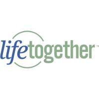 lifetogether ministries logo image