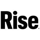 logo of Meet Rise