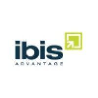 ibis advantage logo image