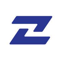 ziptime logo image